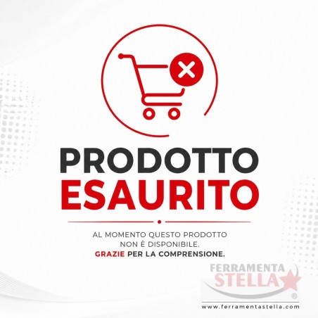 Serratura Fiam Art.66 Scorrevoli – e 50 | ferramentastella.com