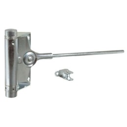 CHIUDIPORTA SPINGIPORTA A MOLLA TRIUMPH N∞2