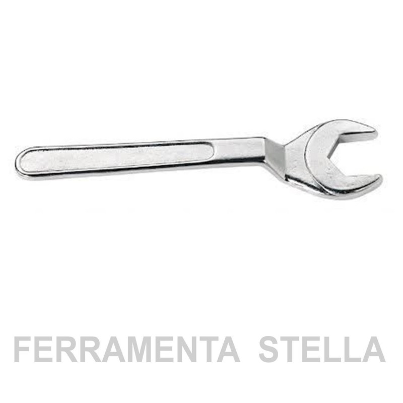 Chiave per bombola gas
