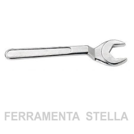 Chiave per bombola gas