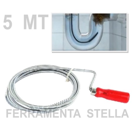 Sturalavandini stura lavandini