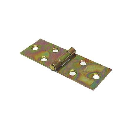 Cerniera lunga art. 9533