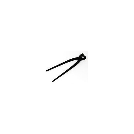 Tenaglia Cr/V standard cm 22
