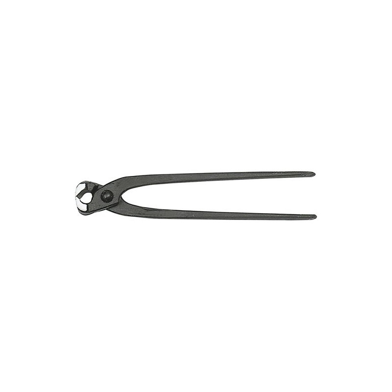 Tenaglia Cr/V standard cm 22