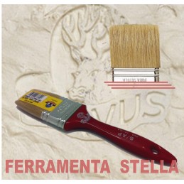 Pennellessa serie AP