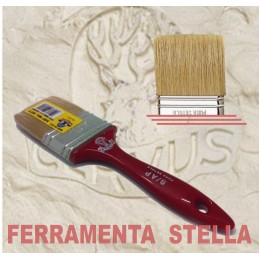 Pennellessa serie AP