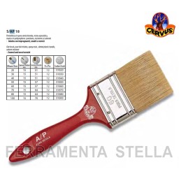 Pennellessa serie AP