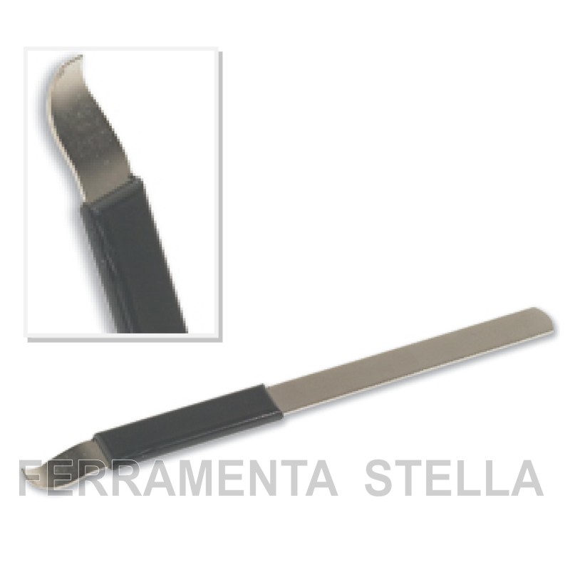 Miscelatore apri barattolo