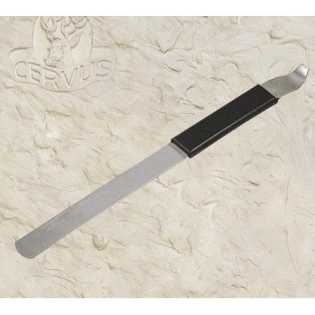 Miscelatore apri barattolo