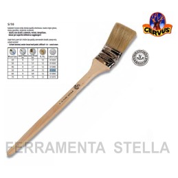 Pennello per radiatore