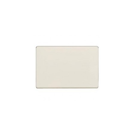 Placca magic resina