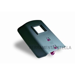 Maschera di protezione