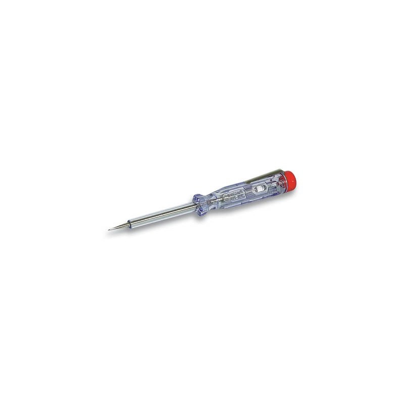 Cacciavite - cercafase cerca fase