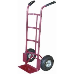 CARRELLO PORTASACCHI 2