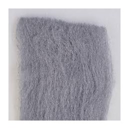 LANA D'ACCIAIO NAZIONALE MATASSA GOMITOLO DOPPIA