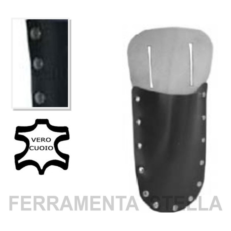 Fodero Custodia per forbici