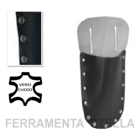 Fodero Custodia per forbici
