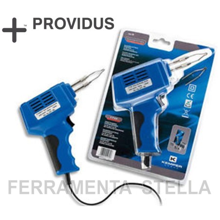 Saldatore Istantaneo a pistola 100W