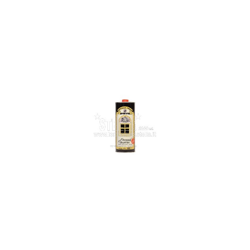 CREOLINA IGIENIZZANTE  Cresosol