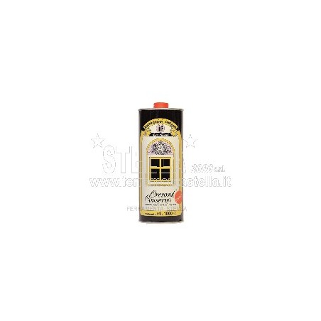 CREOLINA IGIENIZZANTE  Cresosol