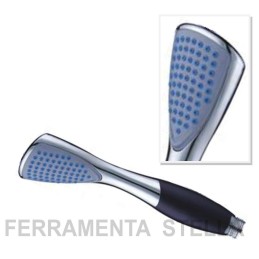 Doccetta anticalcare