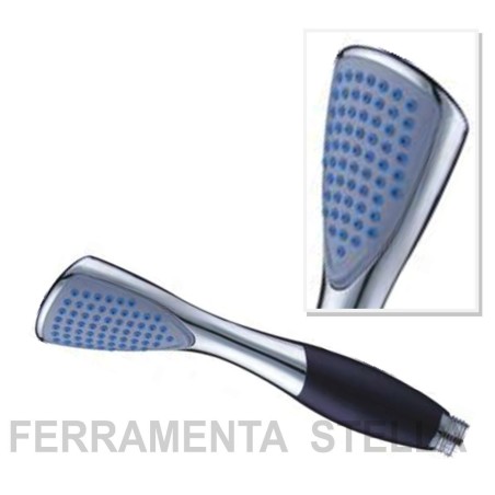 Doccetta anticalcare