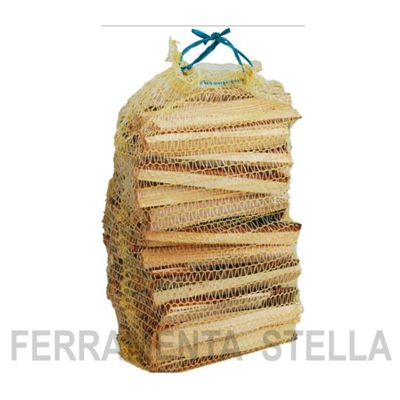 Legnetti legnetto accendi fuoco