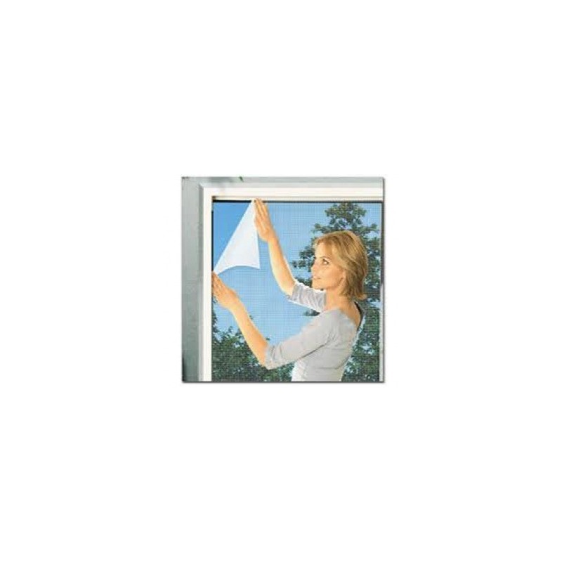 Zanzariera per balcone