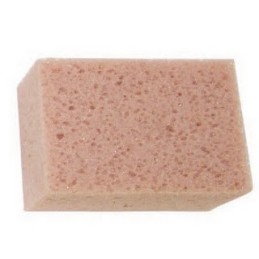 Spugna per auto normale