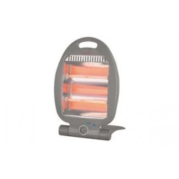 Stufa infra quarzo mini