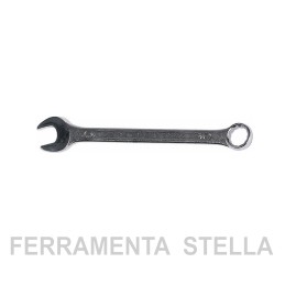 Chiave combinata cromo vanadio
