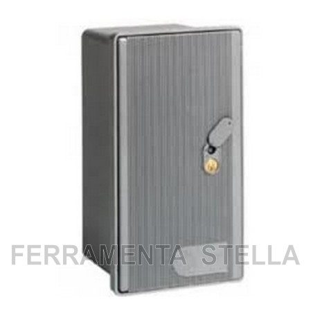Contenitore monofase per Enel