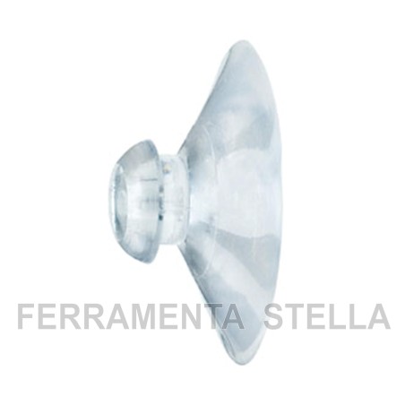 Ventosa ventose per mensole ripiani