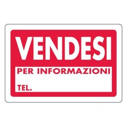 Vendesi