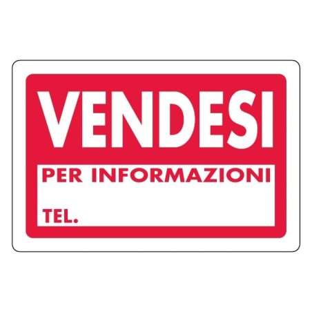 Vendesi