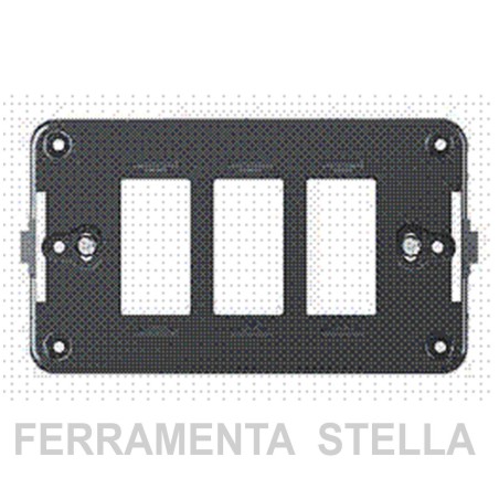 Supporto per serie Magic TondÚ