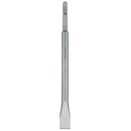 Scalpelli SDS - PLUS forgiati