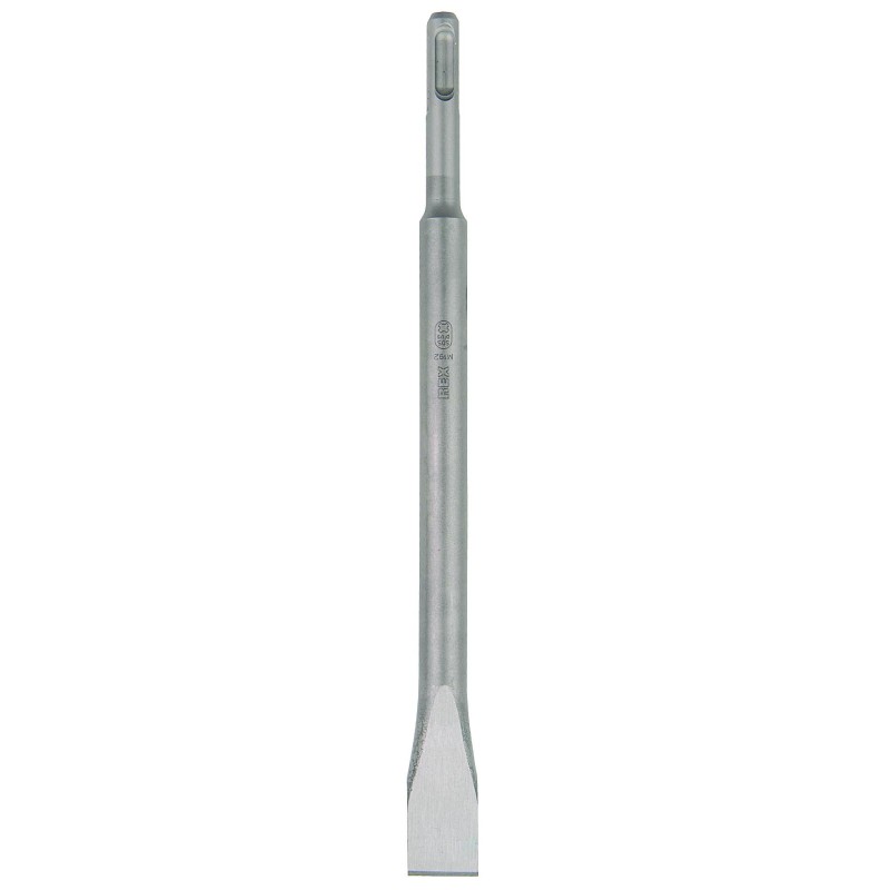 Scalpelli SDS - PLUS forgiati