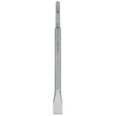 Scalpelli SDS - PLUS forgiati