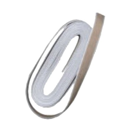 CINTINO CORDA PER TAPPARELLE COTONE MEDIO BICOLORE 7 MT BALCONE FINESTRA
