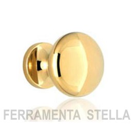 POMOLO IDEAL ¯ mm 65