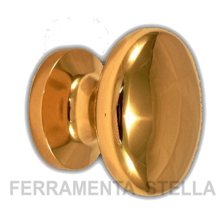 POMOLO IDEAL ¯ mm 65