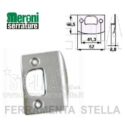 Contropiastra per premi apri nova meroni  |  ferramentastella.it 2