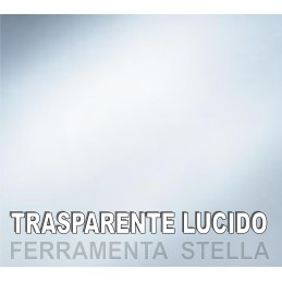 SMALTO PITTURA BOMBOLETTA VERNICE SPRAY ACRILICO 100% VARI COLORE TRASPARENTE LUCIDO