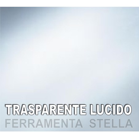 SMALTO PITTURA BOMBOLETTA VERNICE SPRAY ACRILICO 100% VARI COLORE TRASPARENTE LUCIDO