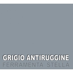 SMALTO PITTURA BOMBOLETTA VERNICE SPRAY ACRILICO 100% VARI COLORE TRASPARENTE LUCIDO