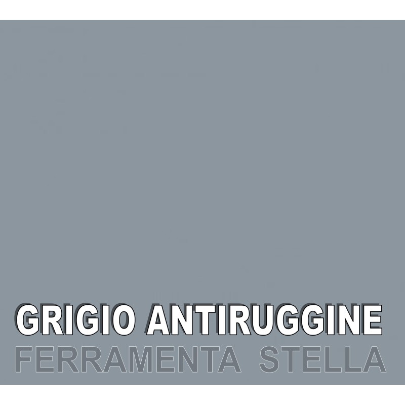 SMALTO PITTURA BOMBOLETTA VERNICE SPRAY ACRILICO 100% VARI COLORE TRASPARENTE LUCIDO