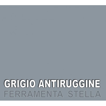 SMALTO PITTURA BOMBOLETTA VERNICE SPRAY ACRILICO 100% VARI COLORE TRASPARENTE LUCIDO