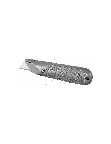 Rifilatore cartone asfalto plastica stanley  | ferramentastella.it