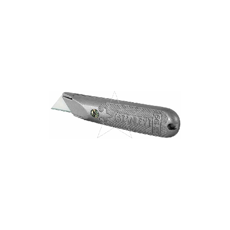 Rifilatore cartone asfalto plastica stanley  | ferramentastella.it